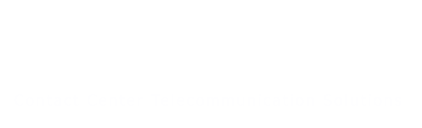 Bluecom Logo